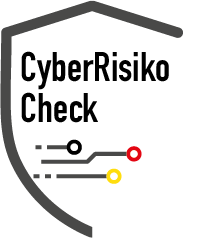 CyberRisikoCheck  - DIN SEPC 27076 - Cybersecurity - Cybersicherheit - IT Sicherheit